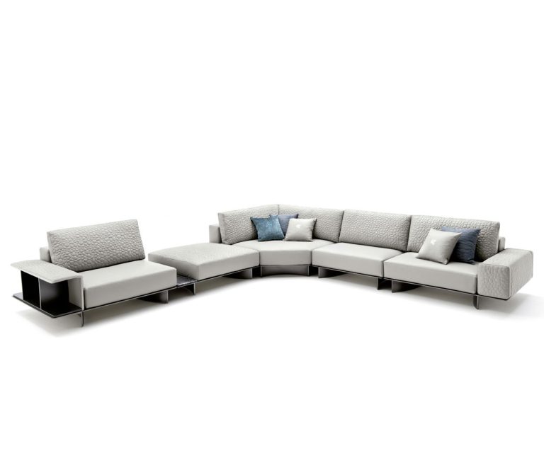 Mirage Modular Sofa
