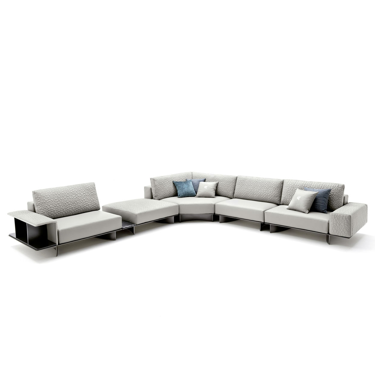 Mirage Modular Sofa