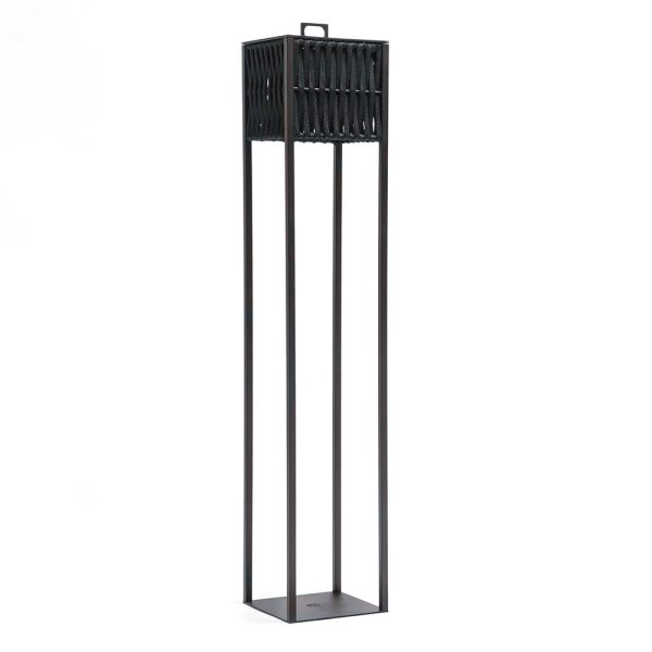 floor_lamp