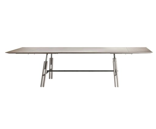 Lines table