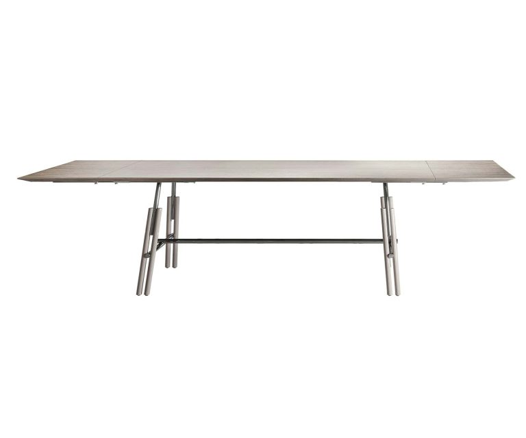 Lines table