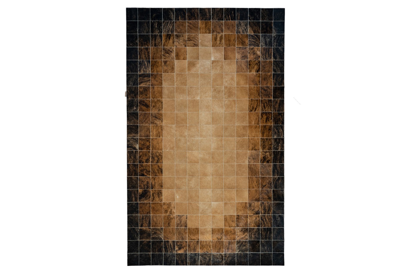 Art. 380/62