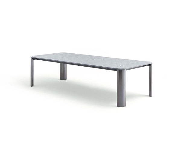 oasi_table