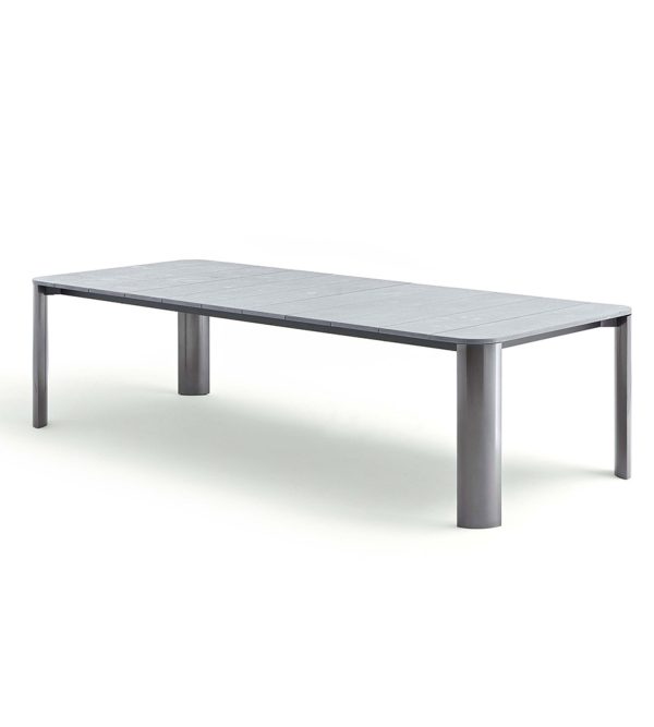 Oasi Table