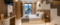 Small image