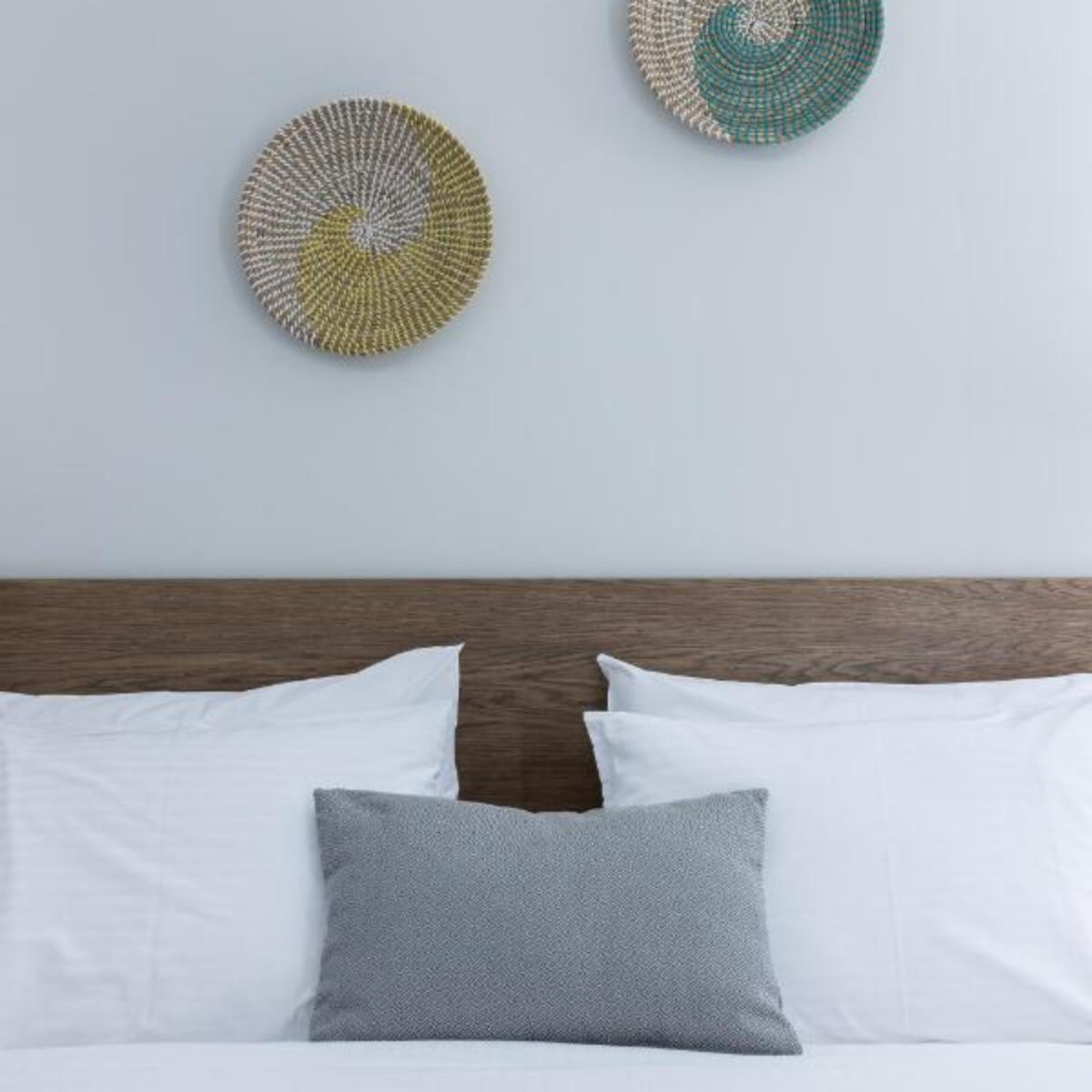 Ammos Luxury Apartments