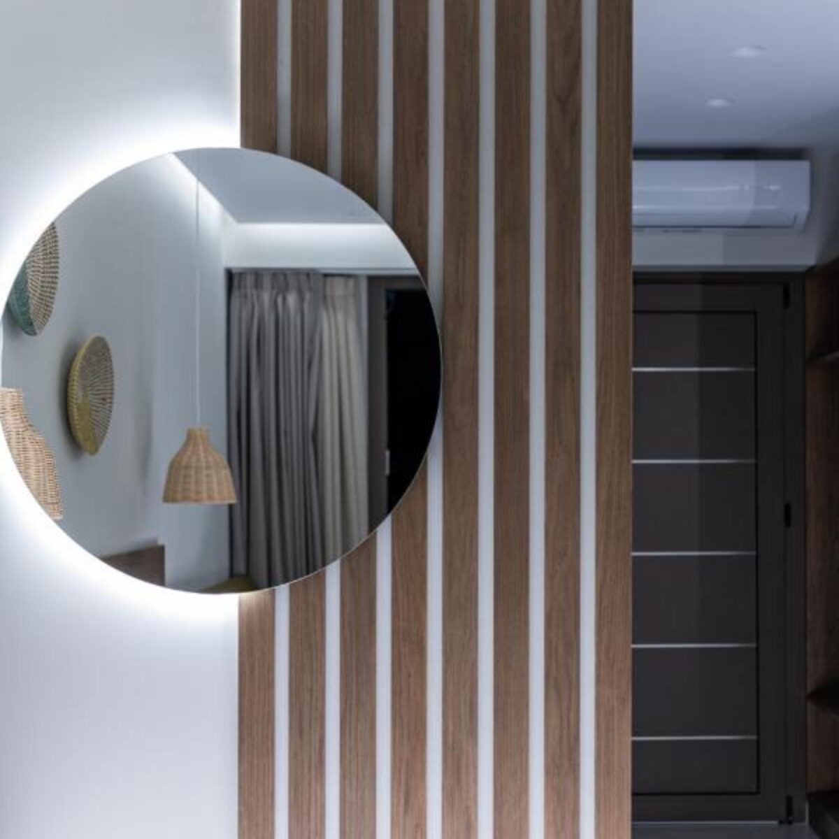 Ammos Luxury Apartments