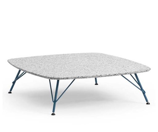 Bolle Q100