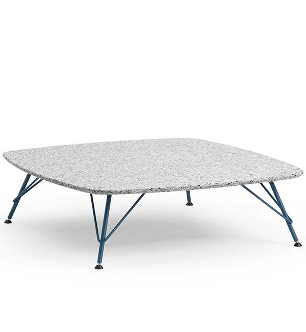 Bolle Q100