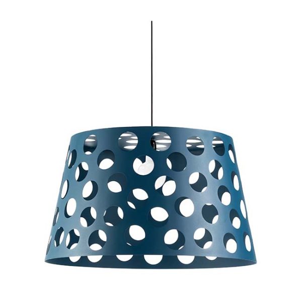 bolle-sospensione-large