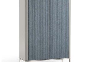 Lea H132 Sideboard