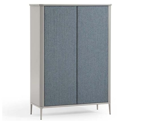 Lea H132 Sideboard