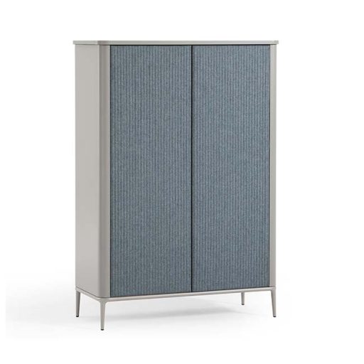 Lea H132 Sideboard