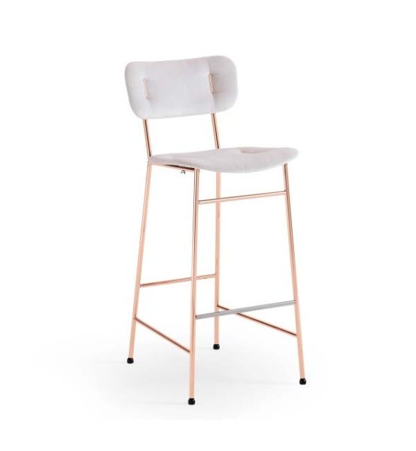 Piu Stool