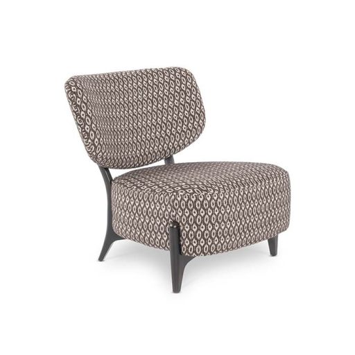 Sille Armchair