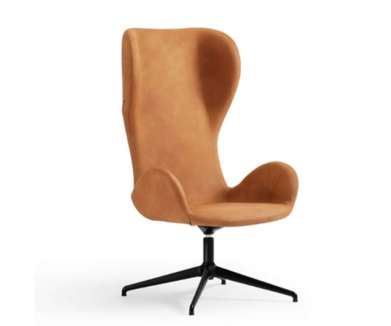 Dalia Armchair