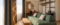 Small image