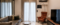 Small image