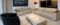 Small image