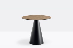 Cone table