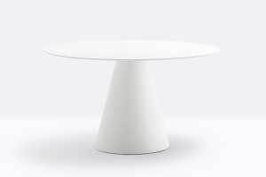 Cone table