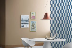 Cone table
