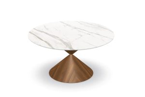 Clessidra Table