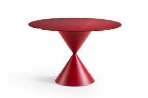 Clessidra Table