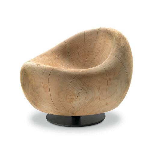 Maui Armchair