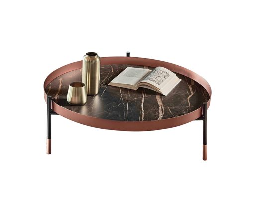 Planet Coffee Table