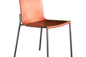 Shape chair