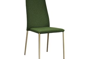 Tai chair