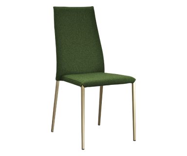 Tai chair