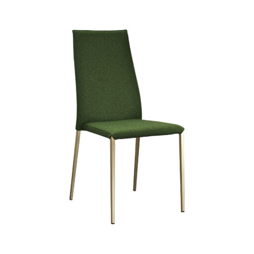 Tai chair
