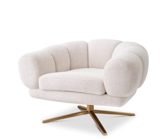 Sunset armchair