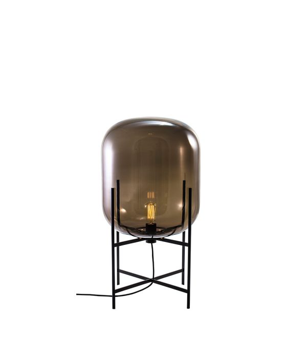 Oda Lamp Pulpo