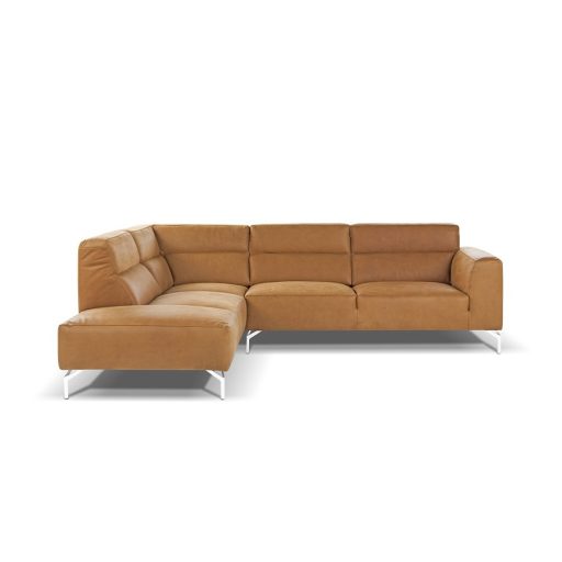 Soho Sofa