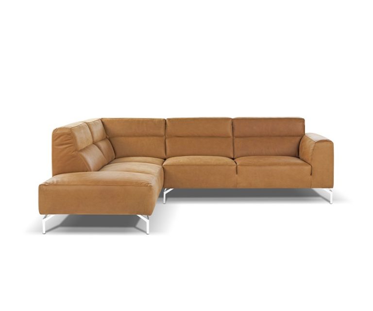 Soho Sofa