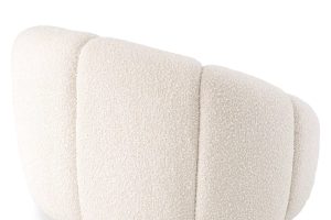 Inger armchair