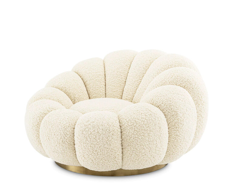 Neo armchair