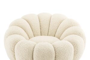 Neo armchair