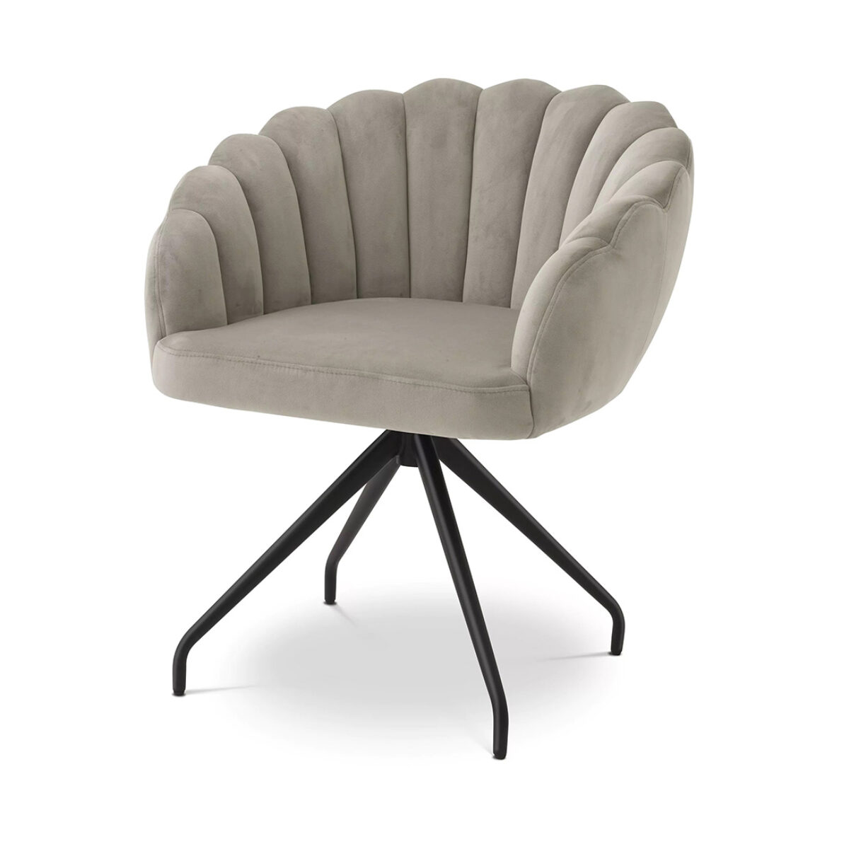 Luz chair