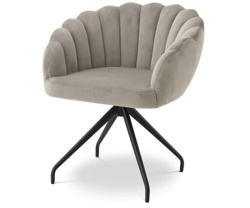 Luz chair