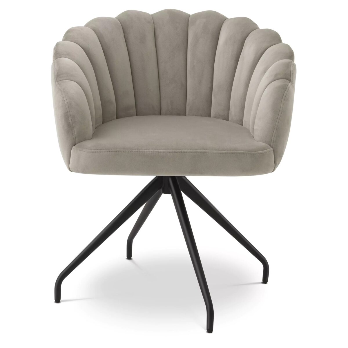 Luz chair