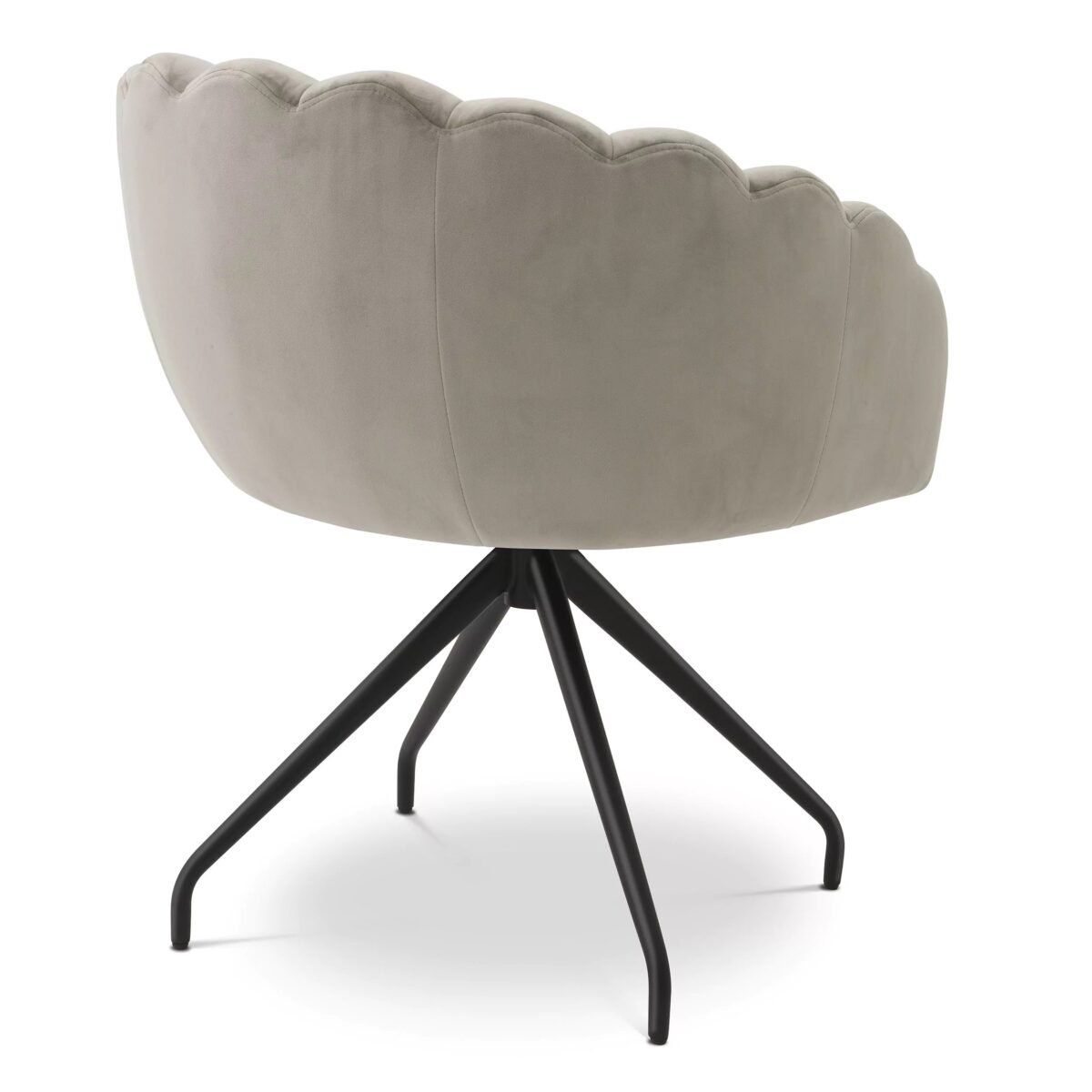 Luz chair