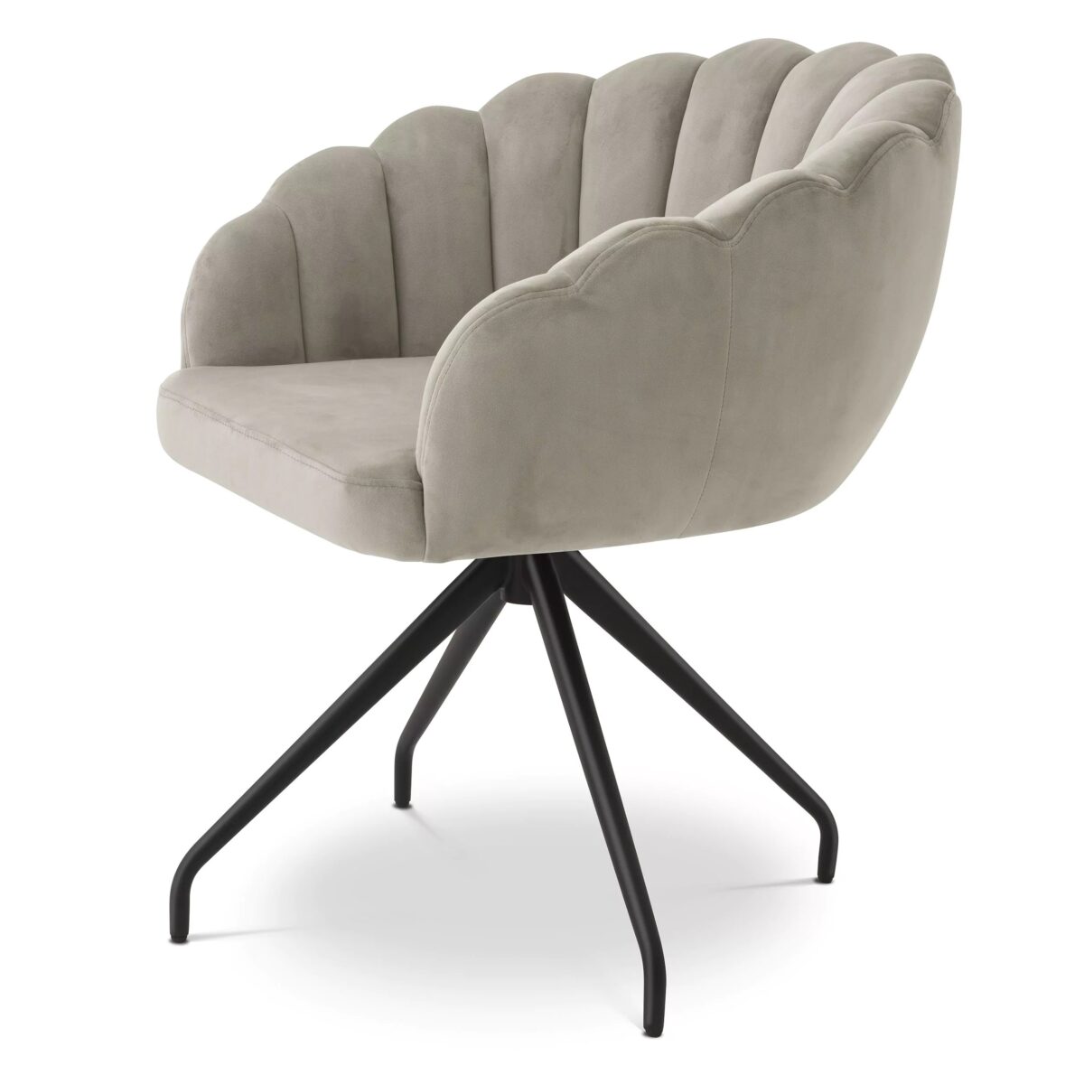 Luz chair