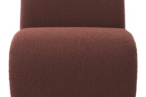 Virgil Armchair