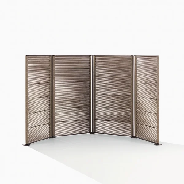 Poliform_News2022_960x960px_13