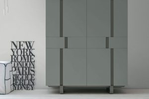 Athena sideboard