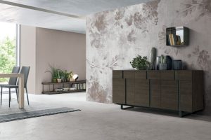 Athena sideboard